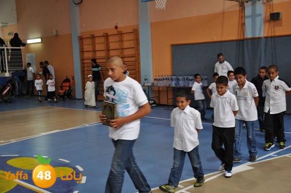 7era2 takhrej 628 (186).JPG